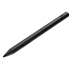 HP 700 Rechargeable Multi Pen Stylus