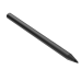 HP 700 Rechargeable Multi Pen Stylus