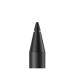 HP 700 Rechargeable Multi Pen Stylus