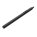 HP 700 Rechargeable Multi Pen Stylus