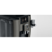 JURA W8 (EA) - Volautomatische espressomachine - Dark Inox
