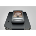JURA W8 (EA) - Volautomatische espressomachine - Dark Inox