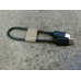 HP 700 Rechargeable Multi Pen Stylus