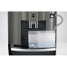 JURA W8 (EA) - Volautomatische espressomachine - Dark Inox