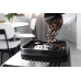 DE LONGHI Magnifica Evo ECAM290.81.TB - Volautomatische espressomachine - Grijs