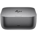 HP Thunderbolt 4 100 W G6-dock Dockingstation