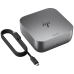 HP Thunderbolt 4 100 W G6-dock Dockingstation