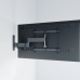 VOGELS TVM 3445 Full-Motion+ M Zwart