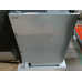 SAMSUNG DW60BG830I00ET Waterjet Clean Inbouwvaatwasser - Volledig geïntegreerd - 14 couverts - 40 dB(A) - Nisbreedte 60.8 cm