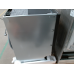 SAMSUNG DW60BG830I00ET Waterjet Clean Inbouwvaatwasser - Volledig geïntegreerd - 14 couverts - 40 dB(A) - Nisbreedte 60.8 cm