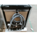 SAMSUNG DW60BG830I00ET Waterjet Clean Inbouwvaatwasser - Volledig geïntegreerd - 14 couverts - 40 dB(A) - Nisbreedte 60.8 cm