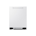 SAMSUNG DW60BG730B00ET Waterjet Clean Inbouwvaatwasser - Volledig geïntegreerd - 13 couverts - 42 dB(A) - Nisbreedte 60.8 cm