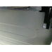 SAMSUNG DW60BG730B00ET Waterjet Clean Inbouwvaatwasser - Volledig geïntegreerd - 13 couverts - 42 dB(A) - Nisbreedte 60.8 cm