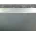 SAMSUNG DW60BG730B00ET Waterjet Clean Inbouwvaatwasser - Volledig geïntegreerd - 13 couverts - 42 dB(A) - Nisbreedte 60.8 cm