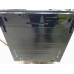 SAMSUNG DW60BG730B00ET Waterjet Clean Inbouwvaatwasser - Volledig geïntegreerd - 13 couverts - 42 dB(A) - Nisbreedte 60.8 cm