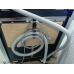 SAMSUNG DW60BG730B00ET Waterjet Clean Inbouwvaatwasser - Volledig geïntegreerd - 13 couverts - 42 dB(A) - Nisbreedte 60.8 cm