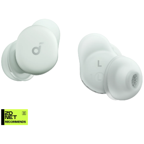 SOUNDCORE Sleep A30 Draadloze oordopjes