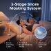 SOUNDCORE Sleep A30 Draadloze oordopjes