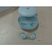 SOUNDCORE Sleep A30 Draadloze oordopjes