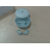 SOUNDCORE Sleep A30 Draadloze oordopjes