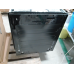SAMSUNG DW60DG770B00U1 Waterjet Clean Inbouw vaatwasser – Volledig geïntegreerd - 12 couverts - 43 dB(A) - Nisbreedte 60 cm