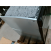 SAMSUNG DW60DG770B00U1 Waterjet Clean Inbouw vaatwasser – Volledig geïntegreerd - 12 couverts - 43 dB(A) - Nisbreedte 60 cm