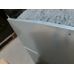SAMSUNG DW60DG770B00U1 Waterjet Clean Inbouw vaatwasser – Volledig geïntegreerd - 12 couverts - 43 dB(A) - Nisbreedte 60 cm