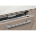MIELE G 5662 SCVi - Inbouwvaatwasser - Volledig geïntegreerd - 14 bestekken - 45 dB(A)