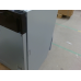 SAMSUNG DW60CG530B00ET Auto Open Inbouwvaatwasser - Volledig geïntegreerd - 14 couverts - 42 dB(A) - Nisbreedte 60.8 cm