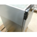 SAMSUNG DW60CG530B00ET Auto Open Inbouwvaatwasser - Volledig geïntegreerd - 14 couverts - 42 dB(A) - Nisbreedte 60.8 cm