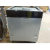 SAMSUNG DW60CG530B00ET Auto Open Inbouwvaatwasser - Volledig geïntegreerd - 14 couverts - 42 dB(A) - Nisbreedte 60.8 cm