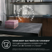 AEG TR738AT4B SensiDry -  Warmtepompdroger - 8 kg - 67 dB - Energielabel C