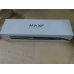 MAXPRO Evolution Black