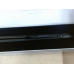 MAXPRO Evolution Black