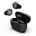 JLAB Go Pop ANC TWS In-ear Draadloze oordopjes met Ruisonderdrukking Black