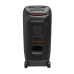 JBL PartyBox Stage 320 Partyspeaker Zwart