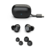 JLAB Go Pop ANC TWS In-ear Draadloze oordopjes met Ruisonderdrukking Black