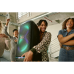JBL PartyBox Stage 320 Partyspeaker Zwart