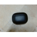 JLAB Go Pop ANC TWS In-ear Draadloze oordopjes met Ruisonderdrukking Black