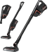 MIELE Triflex HX2 Cat & Dog - Steelstofzuiger incl. kruimelzuiger - Accuduur 60 min - Zwart
