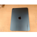 APPLE iPad (2025)  - A16 - 11 inch - 128 GB - Blue - Wifi