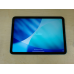APPLE iPad (2025)  - A16 - 11 inch - 128 GB - Blue - Wifi