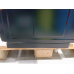 BOSCH HLN39A060U - Fornuis - Inductie 2-fasen (Perilex) - breedte 60 cm