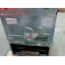 BOSCH HLN39A060U - Fornuis - Inductie 2-fasen (Perilex) - breedte 60 cm