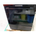 BOSCH HLN39A060U - Fornuis - Inductie 2-fasen (Perilex) - breedte 60 cm