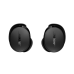 BOSE QuietComfort Earbuds Black In-ear Oordopjes Black