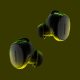BOSE QuietComfort Earbuds Black In-ear Oordopjes Black