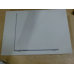 APPLE MacBook Air (2026) - 15 inch - M5 (10C CPU/10C GPU) - 16 GB - 512 GB - Sky Blue