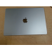 APPLE MacBook Air (2026) - 15 inch - M5 (10C CPU/10C GPU) - 16 GB - 512 GB - Sky Blue