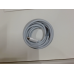 APPLE MacBook Air (2026) - 15 inch - M5 (10C CPU/10C GPU) - 16 GB - 512 GB - Sky Blue